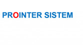 PROINTER SISTEM DOO BEOGRAD-PALILULA